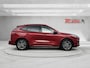 Ford Kuga 1.5 EcoBoost ST-Line X Handgeschakeld 150pk Apple Carpl,ACC,Blis,Climate Contr,Camera Achter+Voor,Lane Assist,Winterpack