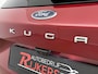Ford Kuga 1.5 EcoBoost ST-Line X Handgeschakeld 150pk Apple Carpl,ACC,Blis,Climate Contr,Camera Achter+Voor,Lane Assist,Winterpack