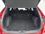 Ford Kuga 1.5 EcoBoost ST-Line X Handgeschakeld 150pk Apple Carpl,ACC,Blis,Climate Contr,Camera Achter+Voor,Lane Assist,Winterpack