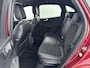 Ford Kuga 1.5 EcoBoost ST-Line X Handgeschakeld 150pk Apple Carpl,ACC,Blis,Climate Contr,Camera Achter+Voor,Lane Assist,Winterpack