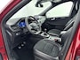 Ford Kuga 1.5 EcoBoost ST-Line X Handgeschakeld 150pk Apple Carpl,ACC,Blis,Climate Contr,Camera Achter+Voor,Lane Assist,Winterpack