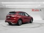 Ford Kuga 1.5 EcoBoost ST-Line X Handgeschakeld 150pk Apple Carpl,ACC,Blis,Climate Contr,Camera Achter+Voor,Lane Assist,Winterpack