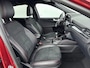 Ford Kuga 1.5 EcoBoost ST-Line X Handgeschakeld 150pk Apple Carpl,ACC,Blis,Climate Contr,Camera Achter+Voor,Lane Assist,Winterpack