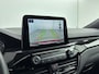 Ford Kuga 1.5 EcoBoost ST-Line X Handgeschakeld 150pk Apple Carpl,ACC,Blis,Climate Contr,Camera Achter+Voor,Lane Assist,Winterpack