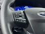 Ford Kuga 1.5 EcoBoost ST-Line X Handgeschakeld 150pk Apple Carpl,ACC,Blis,Climate Contr,Camera Achter+Voor,Lane Assist,Winterpack