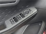 Ford Kuga 1.5 EcoBoost ST-Line X Handgeschakeld 150pk Apple Carpl,ACC,Blis,Climate Contr,Camera Achter+Voor,Lane Assist,Winterpack