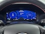 Ford Kuga 1.5 EcoBoost ST-Line X Handgeschakeld 150pk Apple Carpl,ACC,Blis,Climate Contr,Camera Achter+Voor,Lane Assist,Winterpack