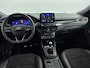 Ford Kuga 1.5 EcoBoost ST-Line X Handgeschakeld 150pk Apple Carpl,ACC,Blis,Climate Contr,Camera Achter+Voor,Lane Assist,Winterpack