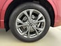 Ford Kuga 1.5 EcoBoost ST-Line X Handgeschakeld 150pk Apple Carpl,ACC,Blis,Climate Contr,Camera Achter+Voor,Lane Assist,Winterpack