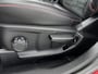 Ford Kuga 1.5 EcoBoost ST-Line X Handgeschakeld 150pk Apple Carpl,ACC,Blis,Climate Contr,Camera Achter+Voor,Lane Assist,Winterpack