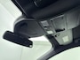 Ford Kuga 1.5 EcoBoost ST-Line X Handgeschakeld 150pk Apple Carpl,ACC,Blis,Climate Contr,Camera Achter+Voor,Lane Assist,Winterpack