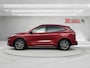 Ford Kuga 1.5 EcoBoost ST-Line X Handgeschakeld 150pk Apple Carpl,ACC,Blis,Climate Contr,Camera Achter+Voor,Lane Assist,Winterpack