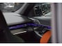 BMW M5 5-serie Touring Navi|Leder|22 Inch|GARANTIE|Nieuwstaat!|Org.NL|1e Eig.