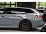 BMW M5 5-serie Touring Navi|Leder|22 Inch|GARANTIE|Nieuwstaat!|Org.NL|1e Eig.