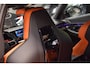 BMW M5 5-serie Touring Navi|Leder|22 Inch|GARANTIE|Nieuwstaat!|Org.NL|1e Eig.