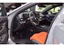BMW M5 5-serie Touring Navi|Leder|22 Inch|GARANTIE|Nieuwstaat!|Org.NL|1e Eig.
