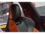 BMW M5 5-serie Touring Navi|Leder|22 Inch|GARANTIE|Nieuwstaat!|Org.NL|1e Eig.