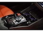 BMW M5 5-serie Touring Navi|Leder|22 Inch|GARANTIE|Nieuwstaat!|Org.NL|1e Eig.