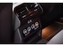 BMW M5 5-serie Touring Navi|Leder|22 Inch|GARANTIE|Nieuwstaat!|Org.NL|1e Eig.