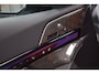 BMW M5 5-serie Touring Navi|Leder|22 Inch|GARANTIE|Nieuwstaat!|Org.NL|1e Eig.