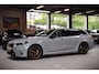 BMW M5 5-serie Touring Navi|Leder|22 Inch|GARANTIE|Nieuwstaat!|Org.NL|1e Eig.