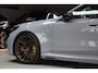 BMW M5 5-serie Touring Navi|Leder|22 Inch|GARANTIE|Nieuwstaat!|Org.NL|1e Eig.