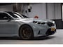 BMW M5 5-serie Touring Navi|Leder|22 Inch|GARANTIE|Nieuwstaat!|Org.NL|1e Eig.