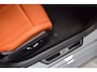 BMW M5 5-serie Touring Navi|Leder|22 Inch|GARANTIE|Nieuwstaat!|Org.NL|1e Eig.