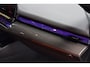 BMW M5 5-serie Touring Navi|Leder|22 Inch|GARANTIE|Nieuwstaat!|Org.NL|1e Eig.