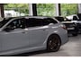 BMW M5 5-serie Touring Navi|Leder|22 Inch|GARANTIE|Nieuwstaat!|Org.NL|1e Eig.