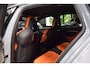BMW M5 5-serie Touring Navi|Leder|22 Inch|GARANTIE|Nieuwstaat!|Org.NL|1e Eig.