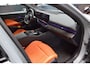 BMW M5 5-serie Touring Navi|Leder|22 Inch|GARANTIE|Nieuwstaat!|Org.NL|1e Eig.