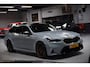 BMW M5 5-serie Touring Navi|Leder|22 Inch|GARANTIE|Nieuwstaat!|Org.NL|1e Eig.