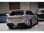 BMW M5 5-serie Touring Navi|Leder|22 Inch|GARANTIE|Nieuwstaat!|Org.NL|1e Eig.