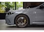 BMW M5 5-serie Touring Navi|Leder|22 Inch|GARANTIE|Nieuwstaat!|Org.NL|1e Eig.