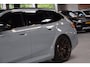 BMW M5 5-serie Touring Navi|Leder|22 Inch|GARANTIE|Nieuwstaat!|Org.NL|1e Eig.