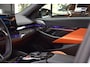 BMW M5 5-serie Touring Navi|Leder|22 Inch|GARANTIE|Nieuwstaat!|Org.NL|1e Eig.