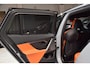 BMW M5 5-serie Touring Navi|Leder|22 Inch|GARANTIE|Nieuwstaat!|Org.NL|1e Eig.