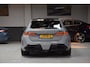 BMW M5 5-serie Touring Navi|Leder|22 Inch|GARANTIE|Nieuwstaat!|Org.NL|1e Eig.