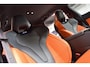BMW M5 5-serie Touring Navi|Leder|22 Inch|GARANTIE|Nieuwstaat!|Org.NL|1e Eig.