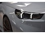 BMW M5 5-serie Touring Navi|Leder|22 Inch|GARANTIE|Nieuwstaat!|Org.NL|1e Eig.