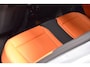 BMW M5 5-serie Touring Navi|Leder|22 Inch|GARANTIE|Nieuwstaat!|Org.NL|1e Eig.