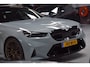 BMW M5 5-serie Touring Navi|Leder|22 Inch|GARANTIE|Nieuwstaat!|Org.NL|1e Eig.