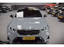 BMW M5 5-serie Touring Navi|Leder|22 Inch|GARANTIE|Nieuwstaat!|Org.NL|1e Eig.