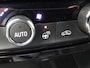 Opel Mokka 1.2T 136pk Hybride Automaat GS + Technologie pakket | Climate control | Navigatie | Camera | Dode hoek detectie | Adaptieve Cruise control