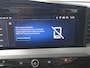 Opel Mokka 1.2T 136pk Hybride Automaat GS + Technologie pakket | Climate control | Navigatie | Camera | Dode hoek detectie | Adaptieve Cruise control