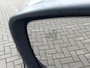 Opel Mokka 1.2T 136pk Hybride Automaat GS + Technologie pakket | Climate control | Navigatie | Camera | Dode hoek detectie | Adaptieve Cruise control