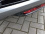 Opel Mokka 1.2T 136pk Hybride Automaat GS + Technologie pakket | Climate control | Navigatie | Camera | Dode hoek detectie | Adaptieve Cruise control