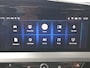 Opel Mokka 1.2T 136pk Hybride Automaat GS + Technologie pakket | Climate control | Navigatie | Camera | Dode hoek detectie | Adaptieve Cruise control