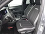 Opel Mokka 1.2T 136pk Hybride Automaat GS + Technologie pakket | Climate control | Navigatie | Camera | Dode hoek detectie | Adaptieve Cruise control